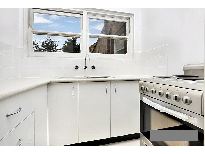 7/46 Montgomery Street, Kogarah NSW 2217