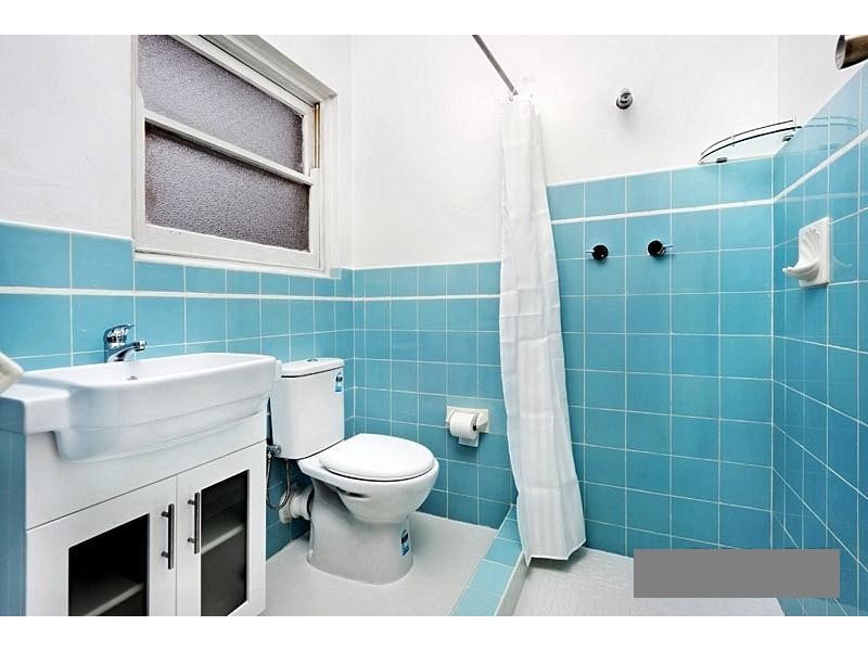 7/46 Montgomery Street, Kogarah NSW 2217