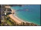 1/647 Beach Road, Surf Beach NSW 2536