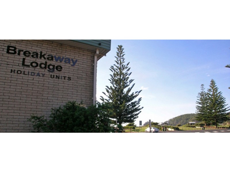 1/647 Beach Road, Surf Beach NSW 2536