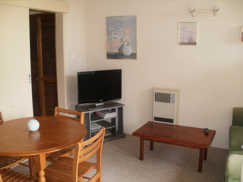 1/647 Beach Road, Surf Beach NSW 2536