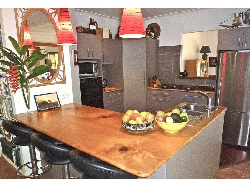 29 Karalauren Court, Lennox Head NSW 2478