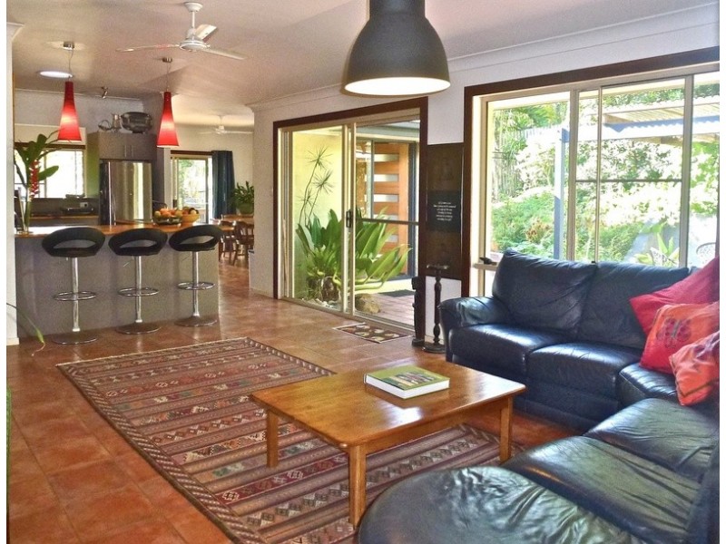 29 Karalauren Court, Lennox Head NSW 2478