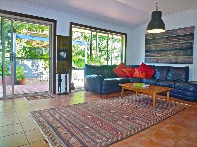 29 Karalauren Court, Lennox Head NSW 2478