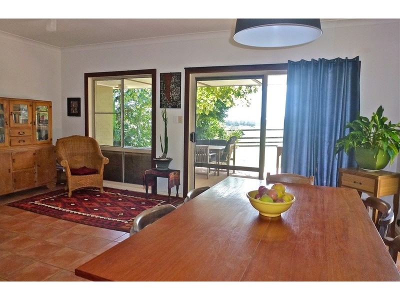 29 Karalauren Court, Lennox Head NSW 2478