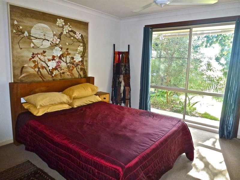 29 Karalauren Court, Lennox Head NSW 2478