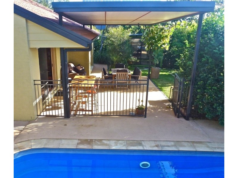 29 Karalauren Court, Lennox Head NSW 2478