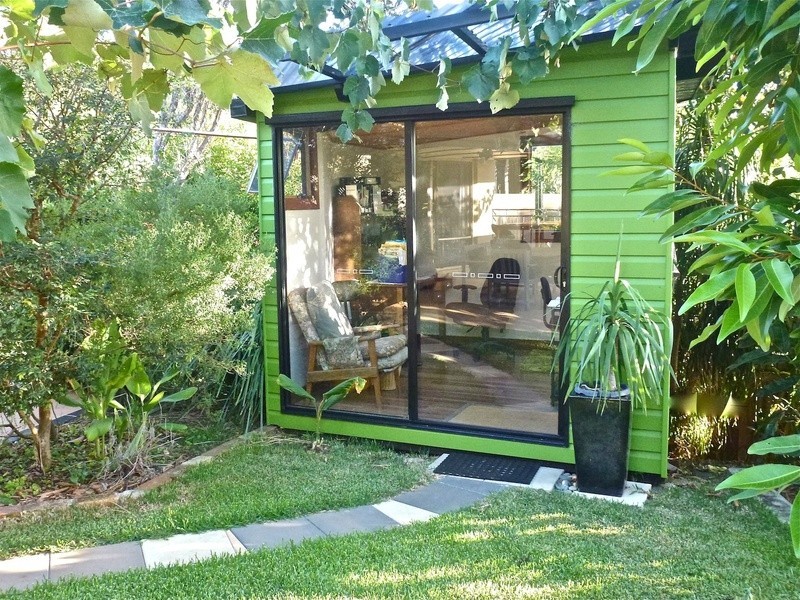 29 Karalauren Court, Lennox Head NSW 2478