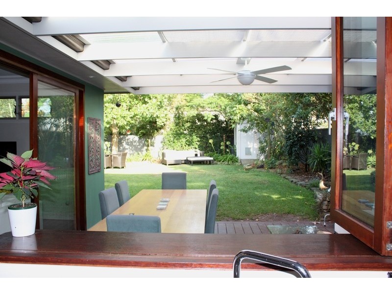 18 Lobelia Street, Chatswood West NSW 2067