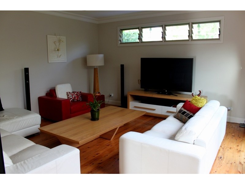 18 Lobelia Street, Chatswood West NSW 2067