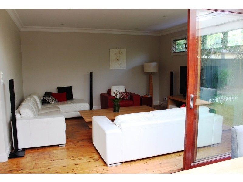 18 Lobelia Street, Chatswood West NSW 2067