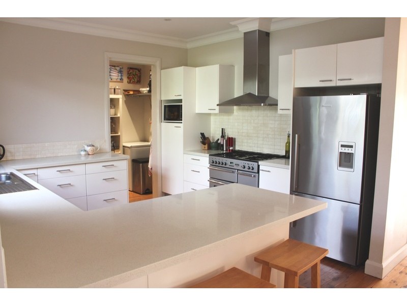 18 Lobelia Street, Chatswood West NSW 2067