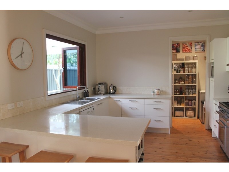 18 Lobelia Street, Chatswood West NSW 2067