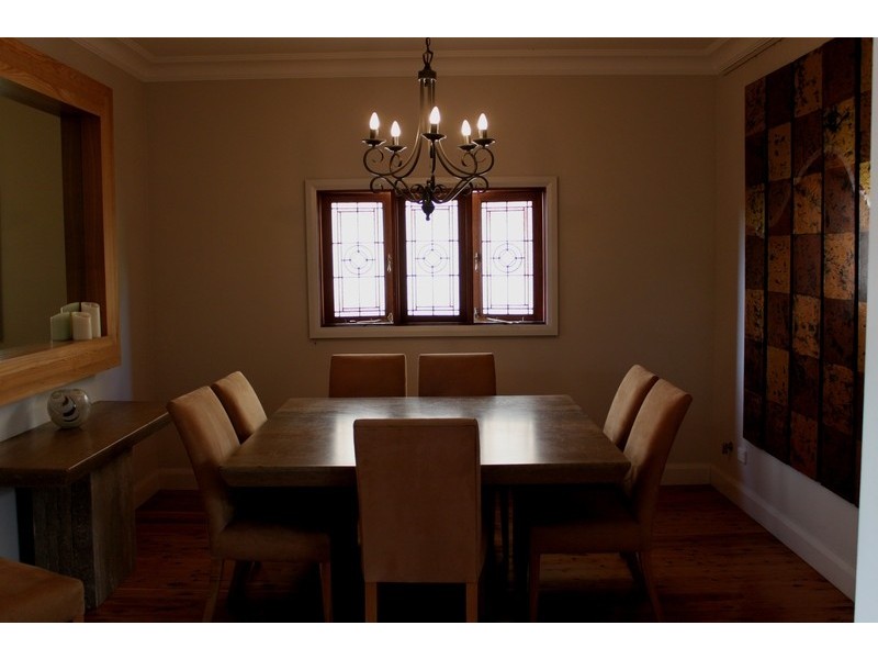 18 Lobelia Street, Chatswood West NSW 2067