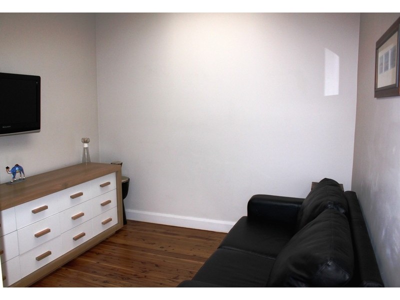 18 Lobelia Street, Chatswood West NSW 2067