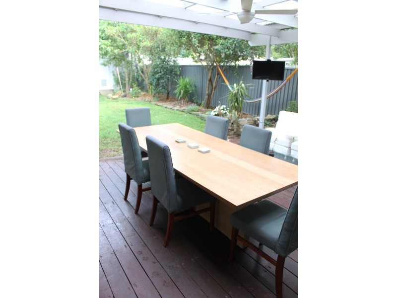 18 Lobelia Street, Chatswood West NSW 2067