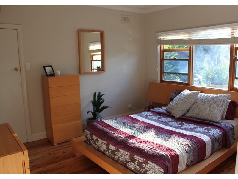 18 Lobelia Street, Chatswood West NSW 2067