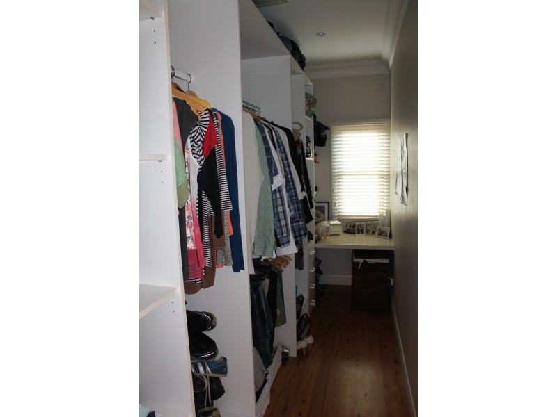 18 Lobelia Street, Chatswood West NSW 2067