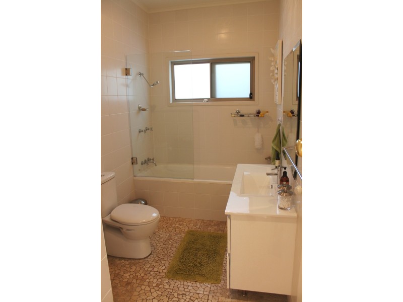 18 Lobelia Street, Chatswood West NSW 2067