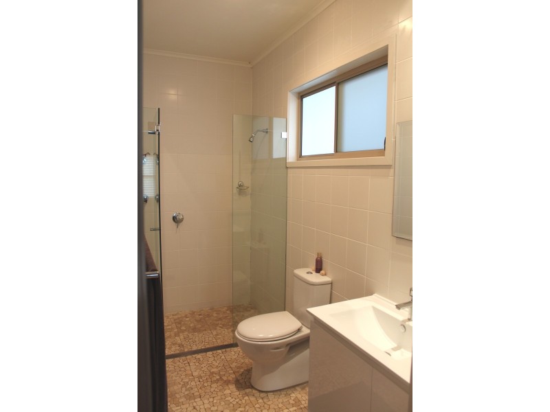 18 Lobelia Street, Chatswood West NSW 2067