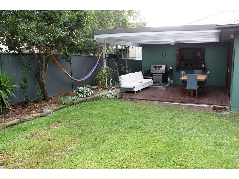 18 Lobelia Street, Chatswood West NSW 2067