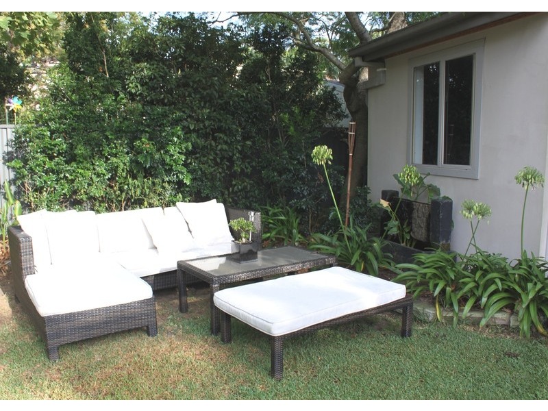 18 Lobelia Street, Chatswood West NSW 2067