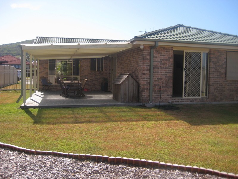 57 Wamara Crescent, Forster NSW 2428