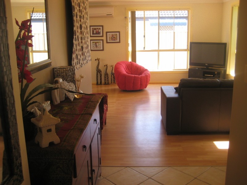 57 Wamara Crescent, Forster NSW 2428