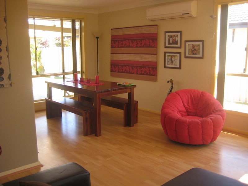 57 Wamara Crescent, Forster NSW 2428