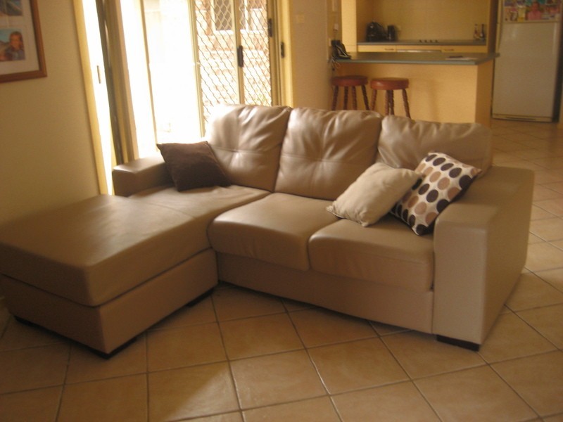 57 Wamara Crescent, Forster NSW 2428