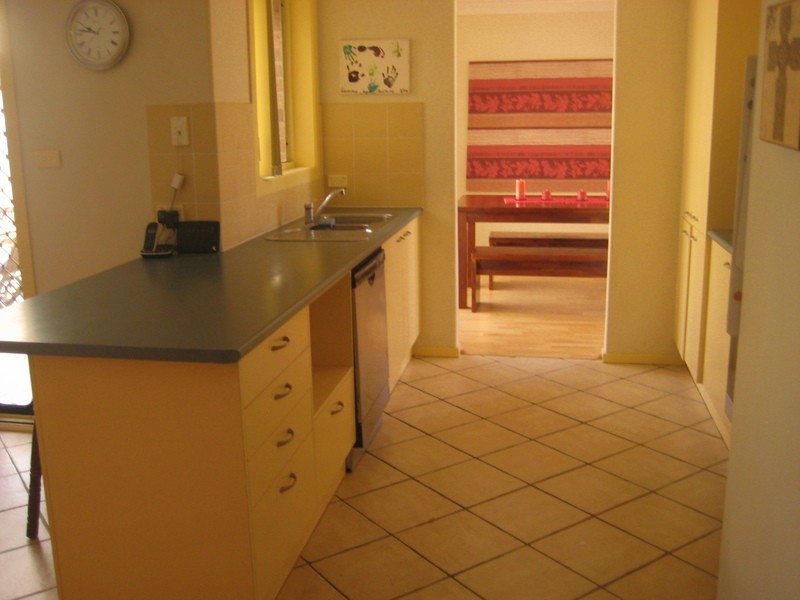 57 Wamara Crescent, Forster NSW 2428