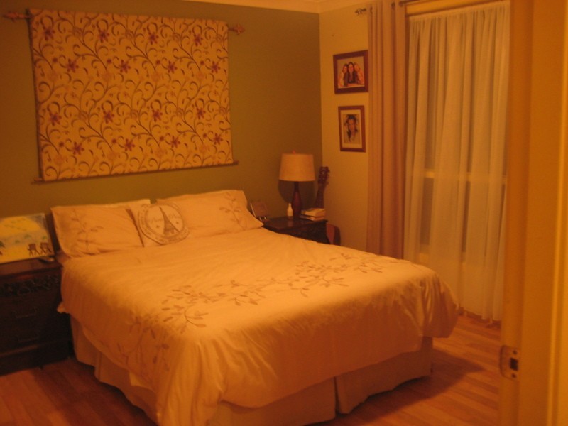 57 Wamara Crescent, Forster NSW 2428