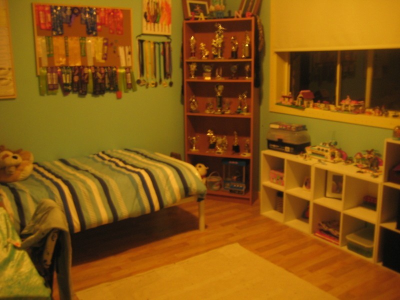 57 Wamara Crescent, Forster NSW 2428