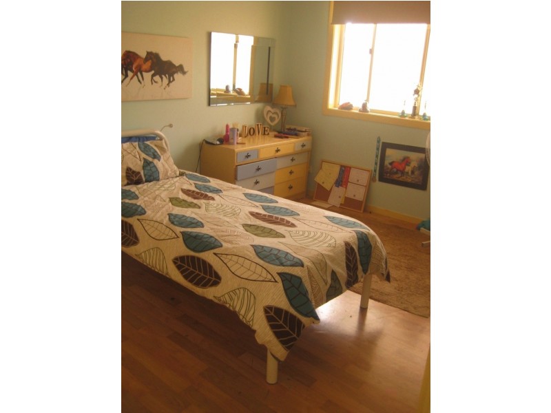 57 Wamara Crescent, Forster NSW 2428