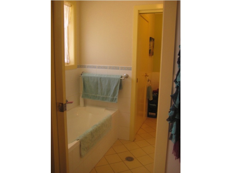 57 Wamara Crescent, Forster NSW 2428