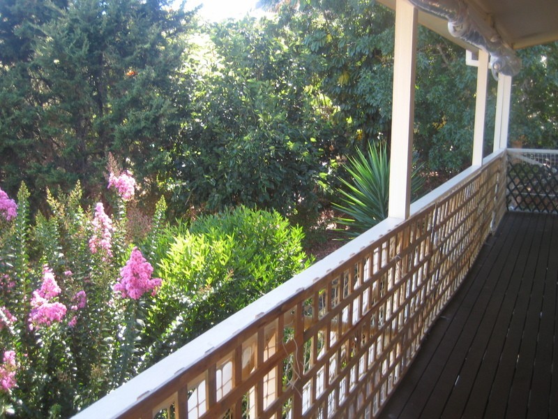 10 Avon Place, Forster NSW 2428