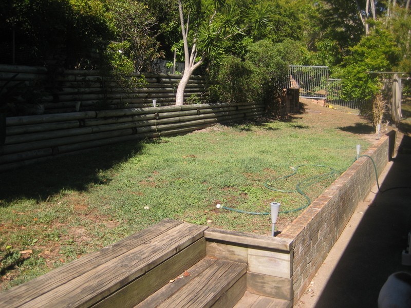 10 Avon Place, Forster NSW 2428