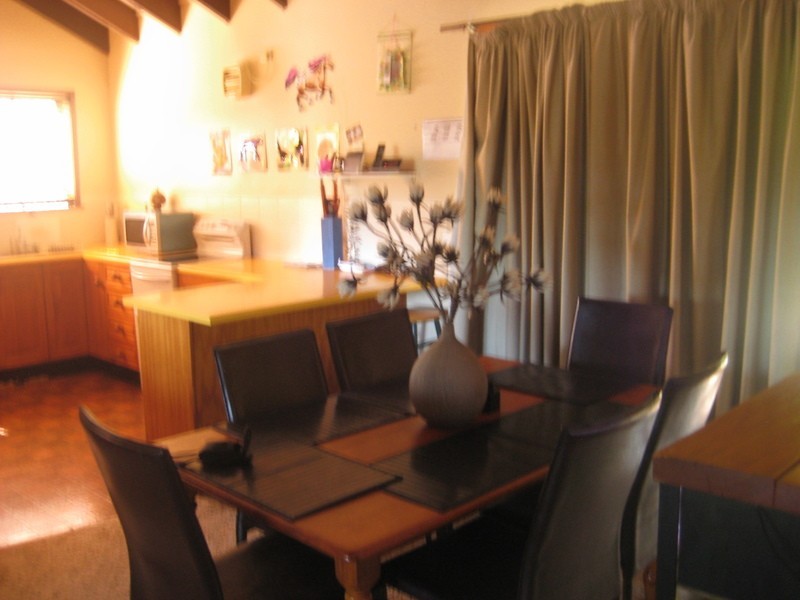 10 Avon Place, Forster NSW 2428