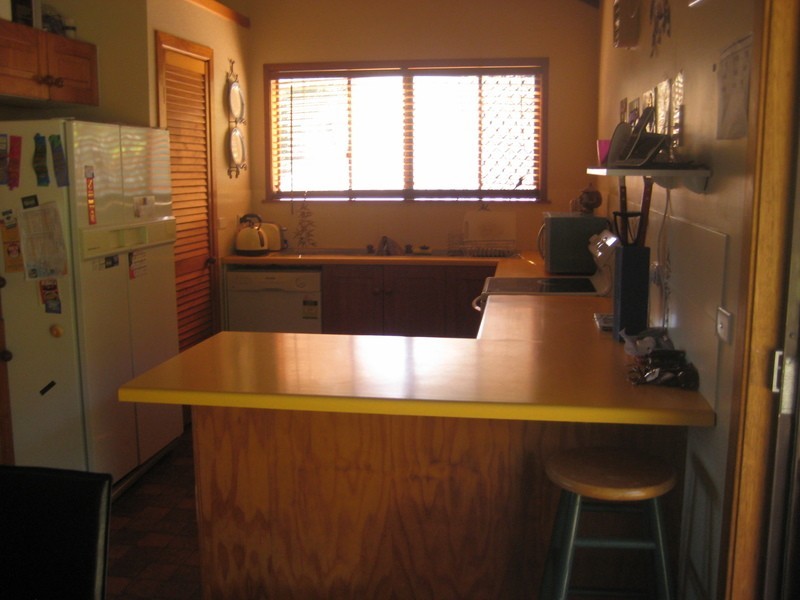 10 Avon Place, Forster NSW 2428