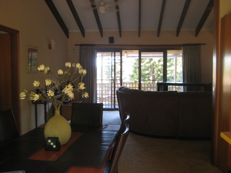 10 Avon Place, Forster NSW 2428