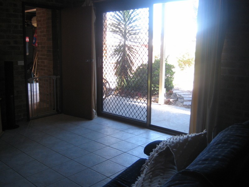 10 Avon Place, Forster NSW 2428