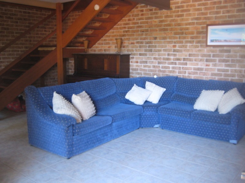 10 Avon Place, Forster NSW 2428