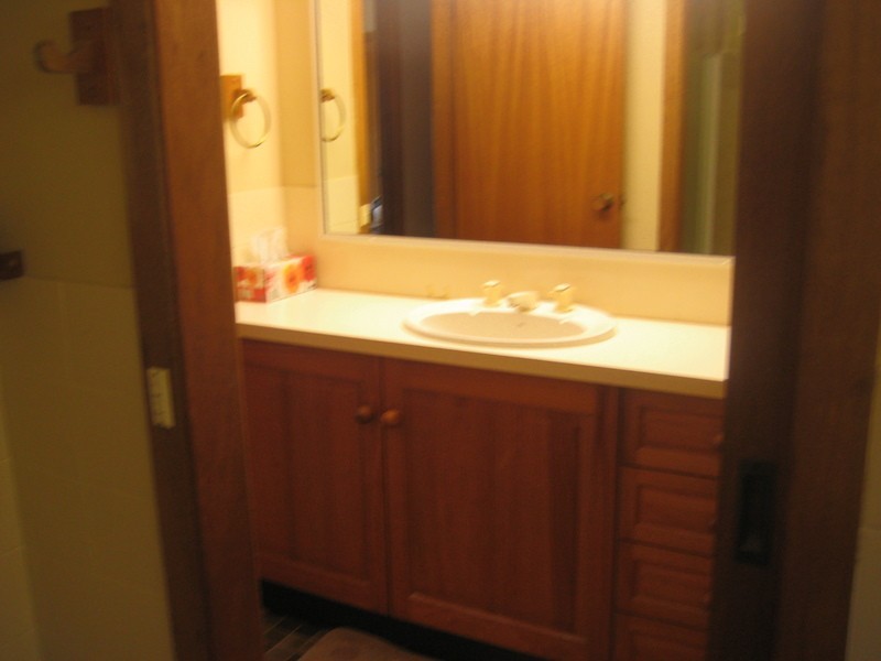 10 Avon Place, Forster NSW 2428