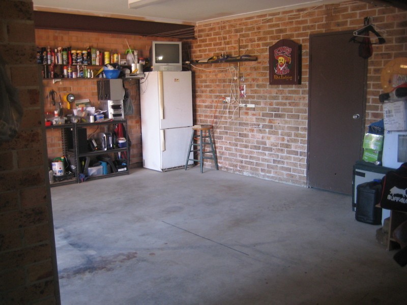 10 Avon Place, Forster NSW 2428