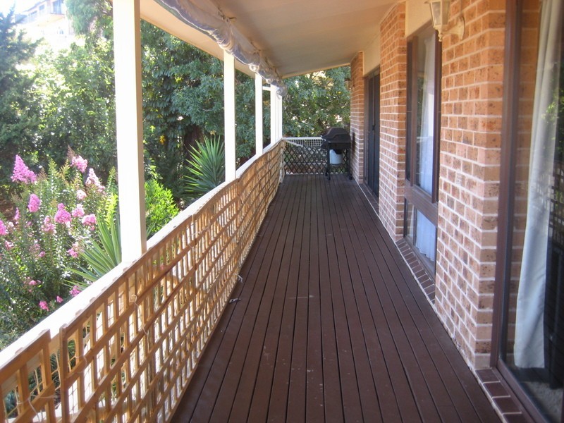 10 Avon Place, Forster NSW 2428