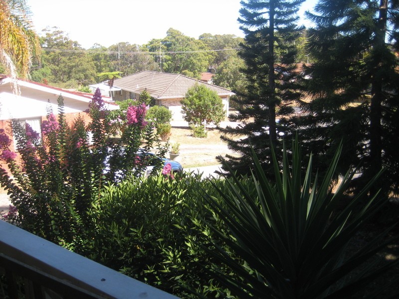 10 Avon Place, Forster NSW 2428