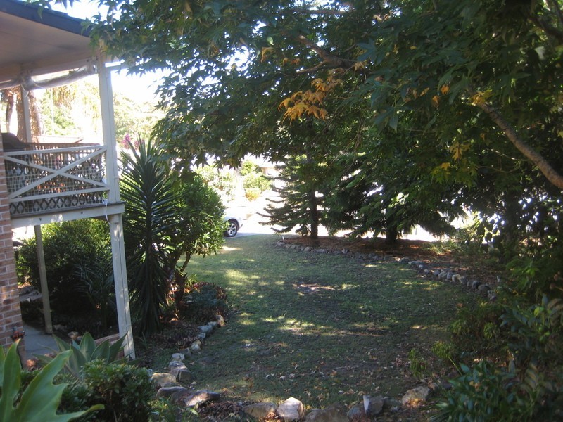 10 Avon Place, Forster NSW 2428