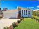 15 Blackstump Drive, Gilston QLD 4211