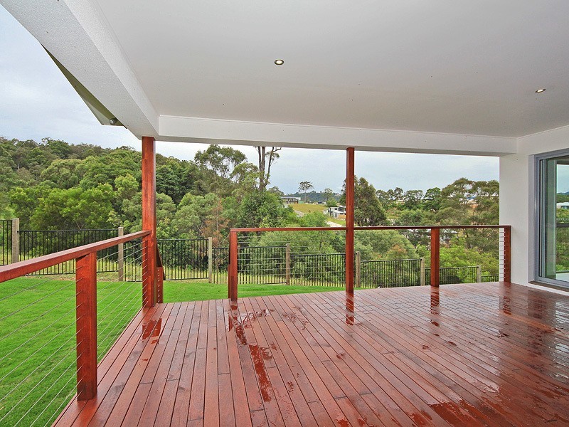 15 Blackstump Drive, Gilston QLD 4211