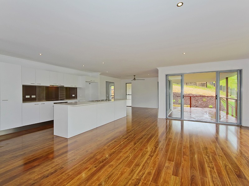 15 Blackstump Drive, Gilston QLD 4211